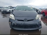 Toyota Prius Four JTDKN3DUXE1766814 снимка