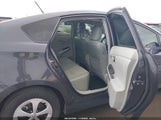 Toyota Prius Four JTDKN3DUXE1766814 снимка