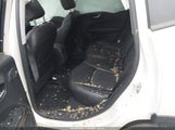 Jeep Compass Limited 4X4 3C4NJDCB6MT512698 снимка