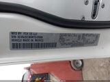 Jeep Compass Limited 4X4 3C4NJDCB6MT512698 снимка