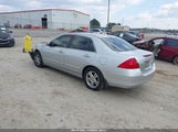 Honda Accord 2.4 Ex 1HGCM56877A003544 снимка