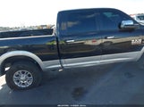 Ram  Laramie 3C6UR5FL0FG623765 снимка
