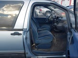 Toyota Previa Le JT3AC12R6M0054071 снимка