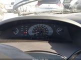 Toyota Previa Le JT3AC12R6M0054071 снимка