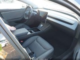 Tesla Model 3 Long Range Rear-Wheel Drive/Standard 5YJ3E1EA1SF058774 photo