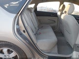 Toyota Prius JTDKB20U677680912 снимка