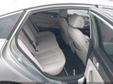 Hyundai Sonata Se 5NPE24AF6FH008738 снимка