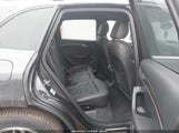 Audi Q5 3.0T Premium Plus WA1D7AFP5GA064864 снимка