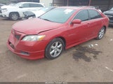 Miniaturka zdjęcia 2