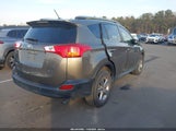 Toyota Rav4 Xle JTMWFREV0FD049220 снимка