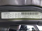 Jeep Cherokee Trailhawk 1C4PJMBS7FW653285 снимка