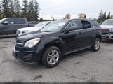 Chevrolet Equinox Ls 2GNALAEK7F1167374 снимка
