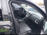 Chevrolet Equinox Ls 2GNALAEK7F1167374 снимка