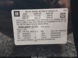 Chevrolet Equinox Ls 2GNALAEK7F1167374 снимка