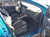 Ford Focus Se 1FAHP3F26CL204898 photo