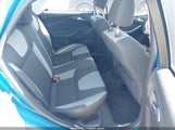 Ford Focus Se 1FAHP3F26CL204898 снимка