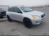 Toyota Rav4 Sport 2T3ZF32V69W015773 fotografie