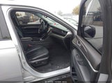 Jeep Grand Cherokee L Limited 4X2 1C4RJJBG3M8126073 photo