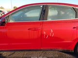 Hyundai Sonata Hybrid Sel KMHL34JJ5SA110473 снимка