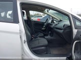 Ford Fiesta Se 3FADP4BJ7BM198463 снимка