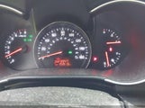 Kia Sorento Lx 5XYKT4A65EG525227 снимка