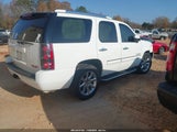 GMC Yukon Denali 1GKFK63828J244915 снимка