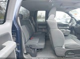 Ford F-150 Fx4/Lariat/Xl/Xlt 1FTPX14V58FA65618 снимка