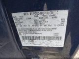 Ford F-150 Fx4/Lariat/Xl/Xlt 1FTPX14V58FA65618 снимка