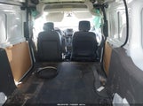 Ford Transit Connect Xl NM0LS7S22N1536428 снимка
