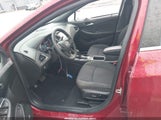Chevrolet Cruze Lt Auto 1G1BE5SM6H7222495 снимка