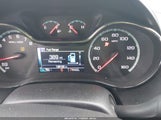 Chevrolet Cruze Lt Auto 1G1BE5SM6H7222495 снимка
