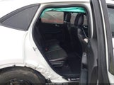 Ford Escape St-Line 1FMCU9MN1RUA92782 снимка