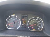 Honda Cr-V Ex-L JHLRE48787C113093 снимка