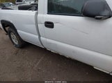 Chevrolet Silverado 1GCEK14W5YZ310043 снимка