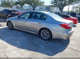 Hyundai Genesis 3.8 KMHGC4DD1DU247256 снимка
