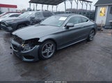 Mercedes-Benz C 300 4Matic WDDWJ4KB8HF413067 photo