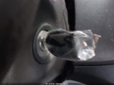 Ford Focus Zx4 1FAFP34N26W175116 снимка