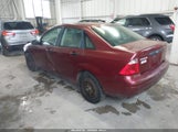 Ford Focus Zx4 1FAFP34N26W175116 снимка