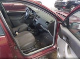 Ford Focus Zx4 1FAFP34N26W175116 снимка