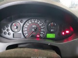 Ford Focus Zx4 1FAFP34N26W175116 снимка