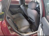 Ford Focus Zx4 1FAFP34N26W175116 снимка