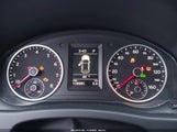 Volkswagen Tiguan Se WVGBV7AX9CW594194 fotografie