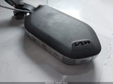 Kia Telluride Ex X-Line 5XYP3DGCXSG576480 снимка