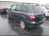 Subaru Forester 2.5I JF2SJABC0FH824076 снимка