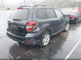 Subaru Forester 2.5I JF2SJABC0FH824076 снимка