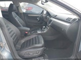 Volkswagen Cc Sport WVWMN7AN8BE718083 снимка