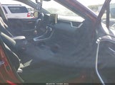 Toyota Rav4 Xle 2T3W1RFV4SW368128 снимка