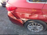 Hyundai Sonata Limited 5NPE34AF5FH194110 снимка