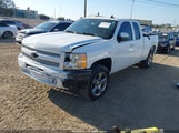 Chevrolet Silverado  Work Truck 1GCEC19X49Z165058 снимка