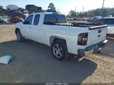 Chevrolet Silverado  Work Truck 1GCEC19X49Z165058 снимка